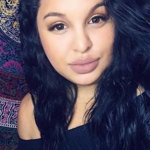 Meet your Posher, Chelsea